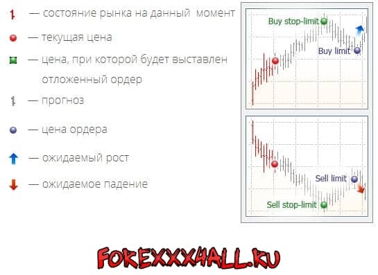 Стоп лимит. Отложенные ордера buy stop limit. Селл лимит и селл стоп. Отложенный ордер бай стоп лимит в МТ 5. Buy limit sell limit buy stop sell stop.